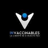 INVACCINABLE