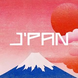 J’PAN