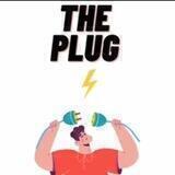 🔥 The Plug🔥 : Triple filters/ Critical / Hiya / Polm / beldia / Hasj / HASH 🔥