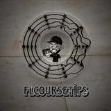 Fl Studio Lessons Tips