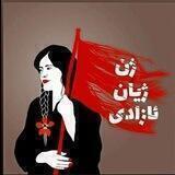 💞هناسەی خۆشەویستی💞
