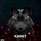 KAINET Official Community