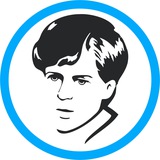 Рязанский гуляка пишет