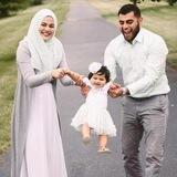 FOTOSURATLAR TAYYORLASH BARCHA YOSHDAGILAR UCHUN