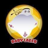 Baby La'eeb 🇻🇳việt nam