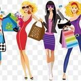 🌺🛍🛍Shopogolik.shop.🌺🛍🛍