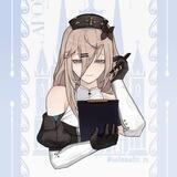 Арты Хонкай | Honkai Impact