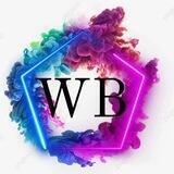 ОДЕЖДА НАХОДКИ WILDBERRIES ВАЛБЕРИС СКИДКИ