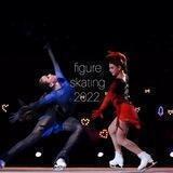 figure_skating_2022