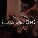  ꧁ • Legendary Elite • ꧂