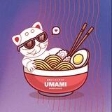 UMAMI.RAMEN.CLUB