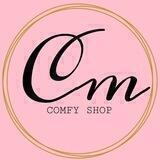 COMFY SHOP | CM