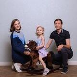 МЕЧТАТЕЛИ
