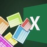 РИСКИ В EXCEL | АВТОДОКУМЕНТЫ