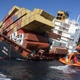 catastrophicfailure