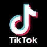 TIK TOK MUCIK