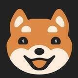 SHIBA MILLONARY