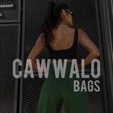 Cawwalo_bags