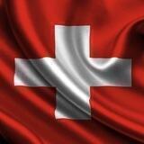 BSC Shill 🇨🇭 Switzerland
