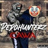 Pedo𝕳unterz