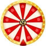 Spin Token - $SPIN