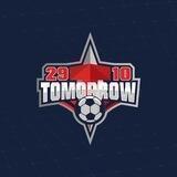 Tomorrow 29/10