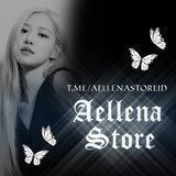 Format aellena