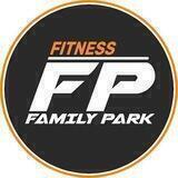 Family Park - Fitness