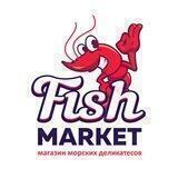 FISH MARKET
