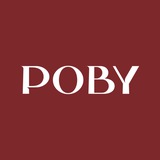 POBY