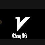 فیلترشکن اختصاصی v2ray NG |پروکسی