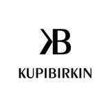 KUPIBIRKIN