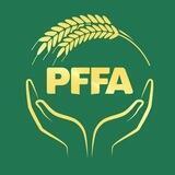 PFFA COMMUNITY FOOD