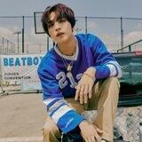 동혁, Donghyuck.
