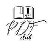 I qrup ~ PDFclub