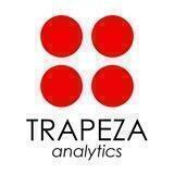 TRAPEZA аналитика рынка HoReCa
