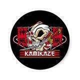 Kamikaze Club Portal