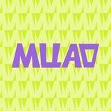 МЦАО
