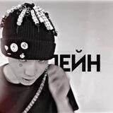 ``t$$lxt🇷🇺
