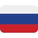Политика России | Патриот
