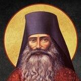 Fr. Seraphim Rose - A Tribute