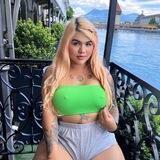 Brendi Hot
