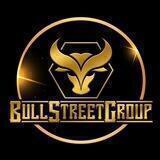 Bullstreet Chat Group