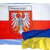 Help Ukraine in Frankfurt (Main)
