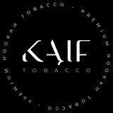 Kaif tobacco