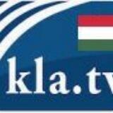 Kla.TV - Magyar