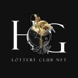 Heart of Gold chat