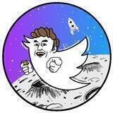 Elon Bird Official Channel