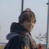 Echan.