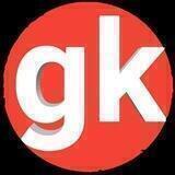 GK GS